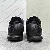 US$137.00 ecco Shoes for Men #778877