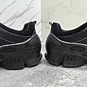 US$137.00 ecco Shoes for Men #778877