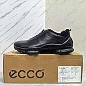 US$137.00 ecco Shoes for Men #778877