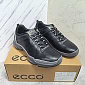 US$137.00 ecco Shoes for Men #778878