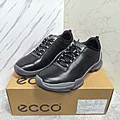 US$137.00 ecco Shoes for Men #778878