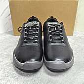 US$137.00 ecco Shoes for Men #778878