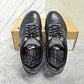US$137.00 ecco Shoes for Men #778878