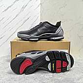 US$137.00 ecco Shoes for Men #778878