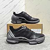 US$137.00 ecco Shoes for Men #778878