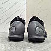 US$137.00 ecco Shoes for Men #778878