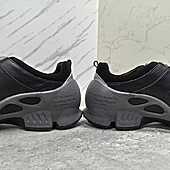 US$137.00 ecco Shoes for Men #778878