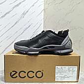 US$137.00 ecco Shoes for Men #778878