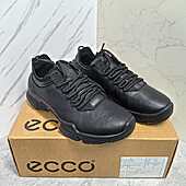 US$137.00 ecco Shoes for Men #778879