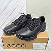US$137.00 ecco Shoes for Men #778879