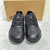 US$137.00 ecco Shoes for Men #778879