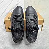 US$137.00 ecco Shoes for Men #778879