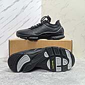 US$137.00 ecco Shoes for Men #778879