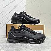 US$137.00 ecco Shoes for Men #778879
