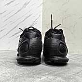 US$137.00 ecco Shoes for Men #778879