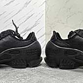 US$137.00 ecco Shoes for Men #778879