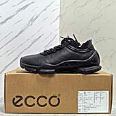 US$137.00 ecco Shoes for Men #778879