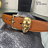 US$69.00 PHILIPP PLEIN AAA+ Belts #778882