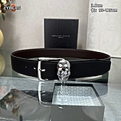 US$69.00 PHILIPP PLEIN AAA+ Belts #778883