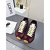 US$107.00 LOEWE Shoes for Men #778888