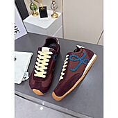 US$107.00 LOEWE Shoes for Men #778888
