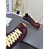 US$107.00 LOEWE Shoes for Men #778888