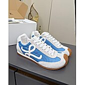 US$107.00 LOEWE Shoes for Men #778889