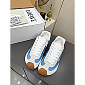 US$107.00 LOEWE Shoes for Men #778889