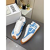 US$107.00 LOEWE Shoes for Men #778889