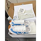 US$107.00 LOEWE Shoes for Men #778889