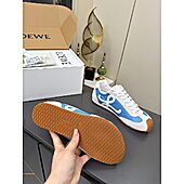 US$107.00 LOEWE Shoes for Men #778889