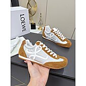 US$107.00 LOEWE Shoes for Men #778890
