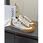 US$107.00 LOEWE Shoes for Men #778890