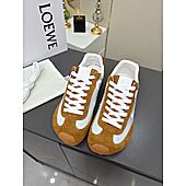 US$107.00 LOEWE Shoes for Men #778890