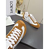 US$107.00 LOEWE Shoes for Men #778890