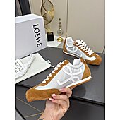 US$107.00 LOEWE Shoes for Men #778890
