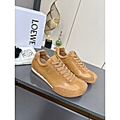 US$107.00 LOEWE Shoes for Men #778891