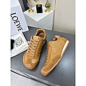 US$107.00 LOEWE Shoes for Men #778891