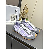 US$107.00 LOEWE Shoes for Men #778892