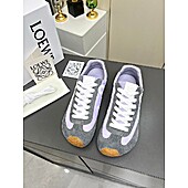 US$107.00 LOEWE Shoes for Men #778892