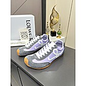 US$107.00 LOEWE Shoes for Men #778892