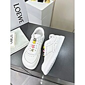 US$107.00 LOEWE Shoes for Women #778893