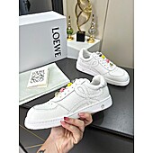 US$107.00 LOEWE Shoes for Women #778893