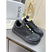 US$107.00 LOEWE Shoes for Women #778894