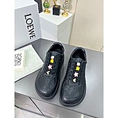 US$107.00 LOEWE Shoes for Women #778894