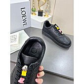 US$107.00 LOEWE Shoes for Women #778894