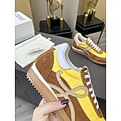 US$107.00 LOEWE Shoes for Women #778895