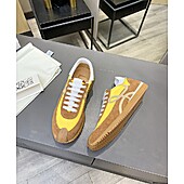 US$107.00 LOEWE Shoes for Women #778895