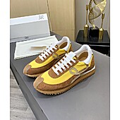 US$107.00 LOEWE Shoes for Women #778895