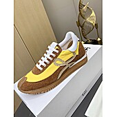US$107.00 LOEWE Shoes for Women #778895